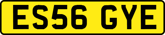 ES56GYE