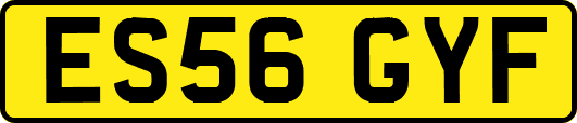 ES56GYF