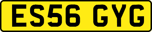 ES56GYG