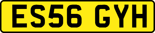 ES56GYH