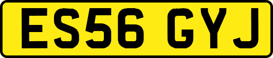 ES56GYJ