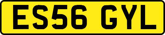 ES56GYL