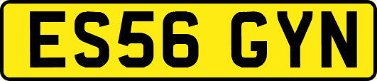 ES56GYN