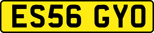ES56GYO