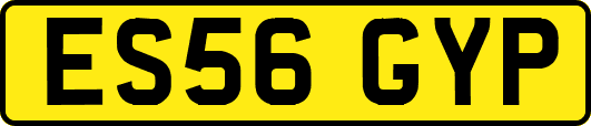 ES56GYP