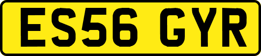 ES56GYR