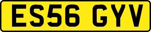 ES56GYV