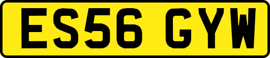 ES56GYW