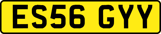 ES56GYY
