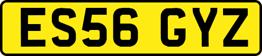 ES56GYZ