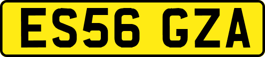 ES56GZA