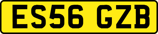 ES56GZB