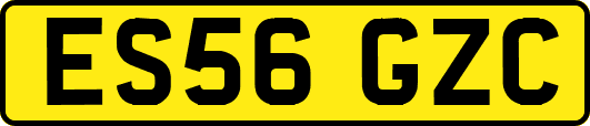ES56GZC