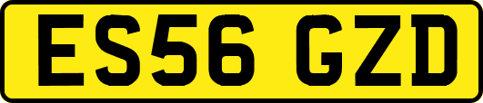 ES56GZD