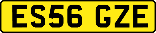 ES56GZE