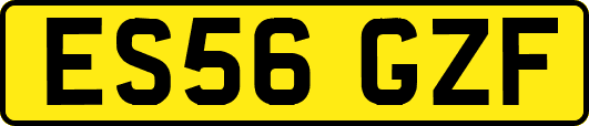 ES56GZF