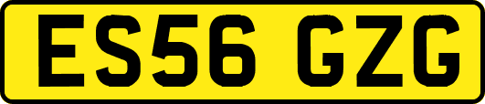 ES56GZG
