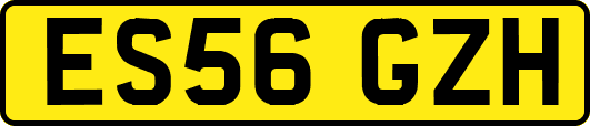 ES56GZH