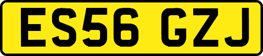 ES56GZJ