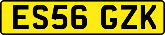 ES56GZK