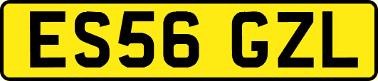 ES56GZL