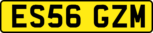 ES56GZM