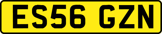 ES56GZN