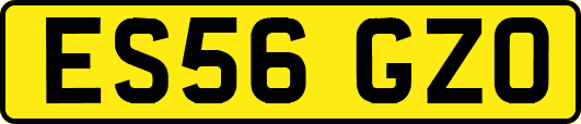 ES56GZO