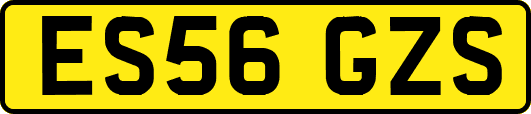 ES56GZS
