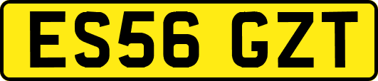 ES56GZT