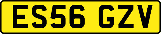 ES56GZV