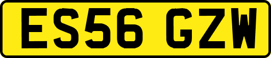 ES56GZW