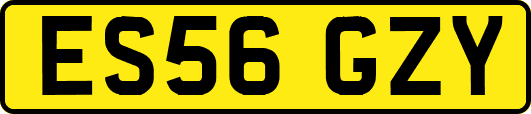 ES56GZY