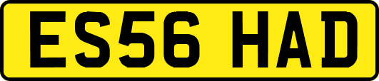 ES56HAD