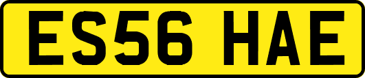 ES56HAE