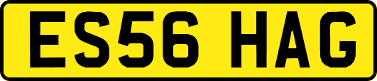 ES56HAG
