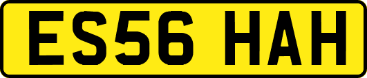 ES56HAH