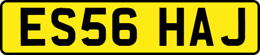 ES56HAJ