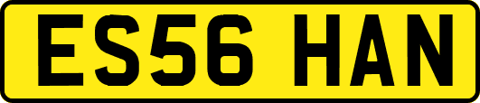 ES56HAN