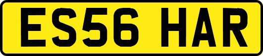 ES56HAR