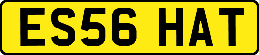 ES56HAT