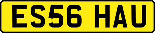 ES56HAU