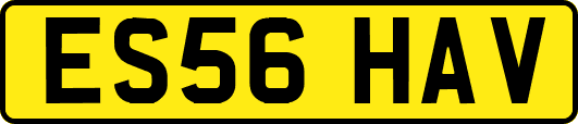 ES56HAV