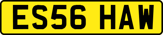 ES56HAW