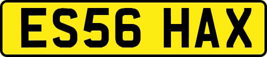 ES56HAX