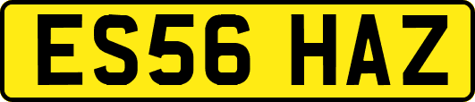 ES56HAZ