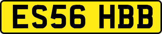 ES56HBB