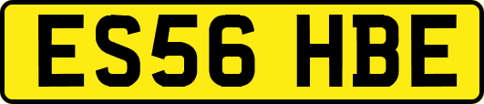 ES56HBE
