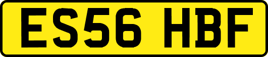 ES56HBF