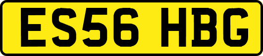 ES56HBG